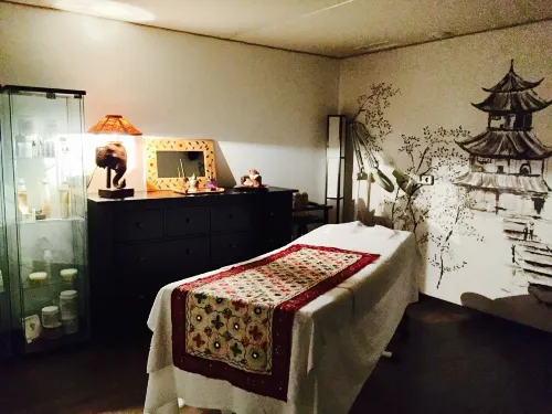 Gran Hotel Guadalpín Banus Thư giãn & Giải trí Photos