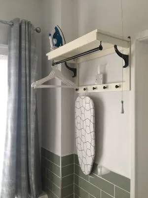 The Star Hotel Photos