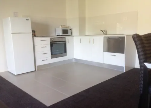 Best Western Geelong Motor Inn  Serviced Apartments Photos
