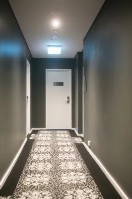 Bondi 38 Serviced Apartments Public Areas Photos