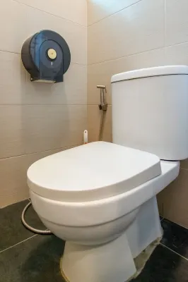 River City Inn Photos