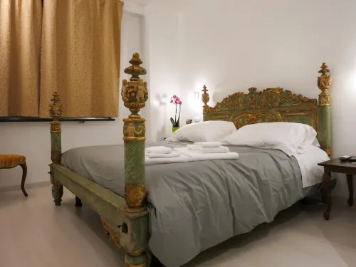 La Locanda del Pino Photos