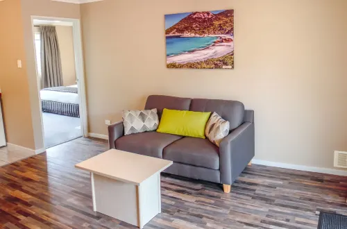 Quality Apartments Banksia Albany Photos