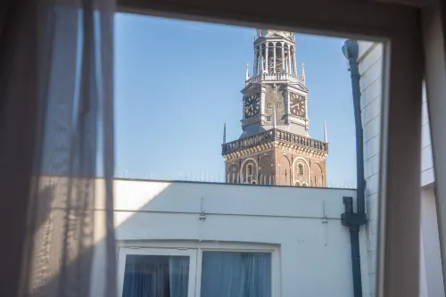 Travel Hotel Amsterdam Circondario Photos
