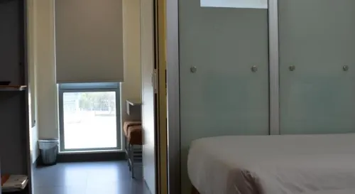 Join Inn Hotel Jebel Ali, Dubai - Formerly EasyHotel Jebel Ali Photos