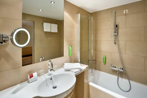 Austria Trend Hotel Ananas Featured Photos