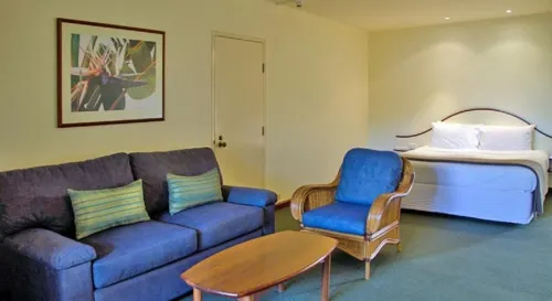 Beach Hotel Resort Photos