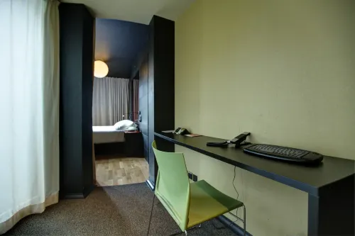 Axel Hotel Berlin-Adults Only Photos