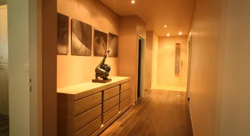 Charme Hôtel et Spa, Montbéliard Sud Общественные зоны Photos