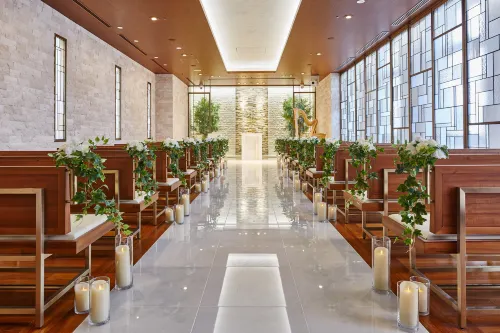 Hotel Nikko Tachikawa Tokyo À ne pas manquer Photos
