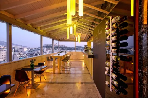 Dorian Inn, Sure Hotel Collection by Best Western Loisirs et amusements Photos