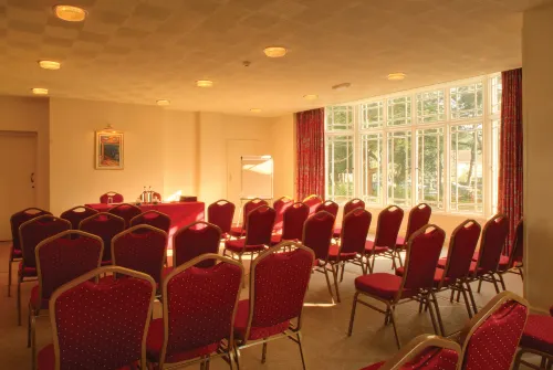 Ibis Styles Bournemouth Da non perdere Photos