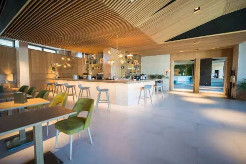 Iberostar Selection Llaut Palma- Adults Only Da non perdere Photos