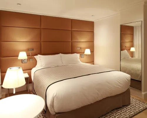Hôtel R de Paris - Boutique Hotel À ne pas manquer Photos