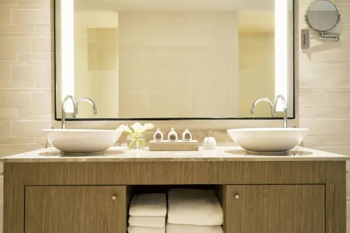 Mövenpick Siam Hotel Na Jomtien Pattaya Phòng Photos