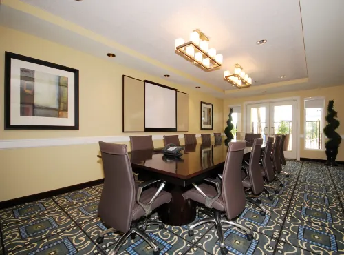 Best Western Plus Marina Gateway Hotel Featured Photos