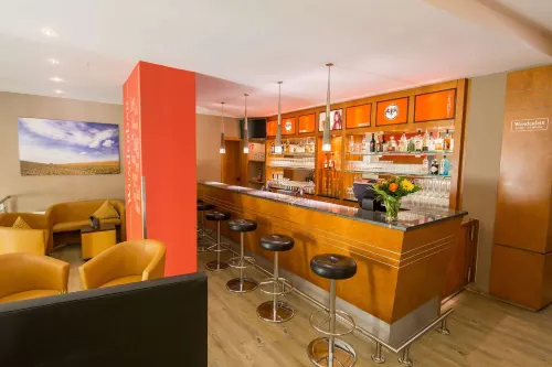 Best Western Plus Hotel Bautzen Benessere e tempo libero Photos