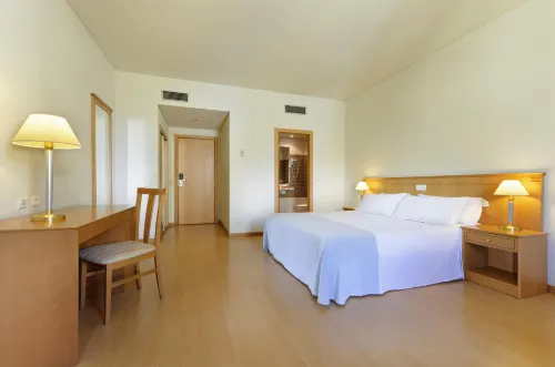 TRYP by Wyndham Porto Centro Hotel Photos