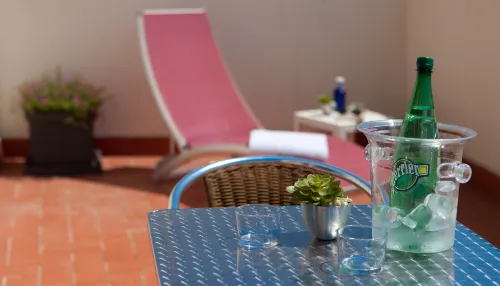 Hotel Sagrada Familia Общественные зоны Photos