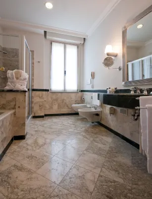 Grand Hotel Rimini Photos