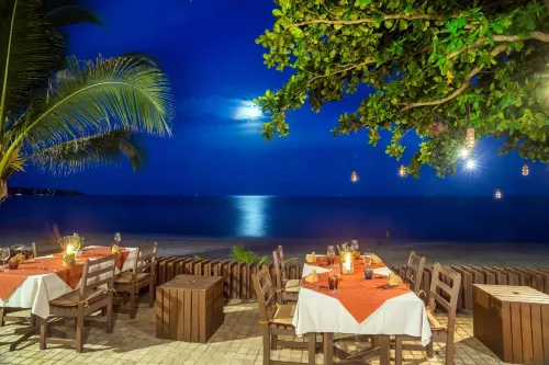 Weekender Resort Featured Photos