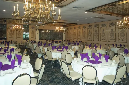 Best Western Plus Wilkes Barre Center City Featured Photos