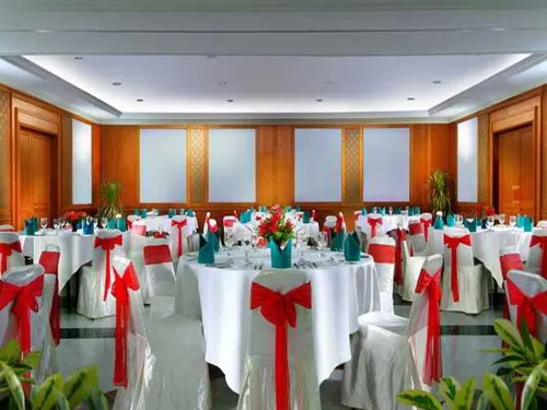 Grand Luley Manado Makanan Photos