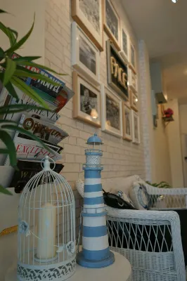 Pace Residence and Bar Pattaya Photos