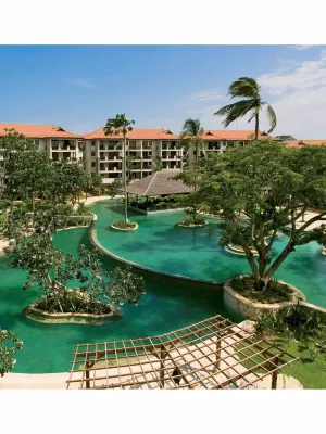 Novotel Bali Nusa Dua Unggulan Photos