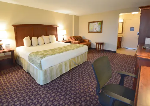 Rosen Inn Closest to Universal Featured Photos