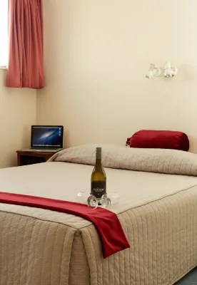 Bavarian Motel Photos