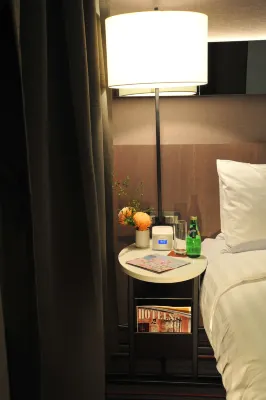 Westgate Hotel Rooms Photos