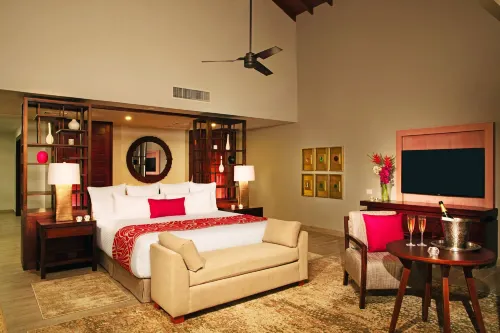 Dreams Dominicus la Romana - All Inclusive Photos