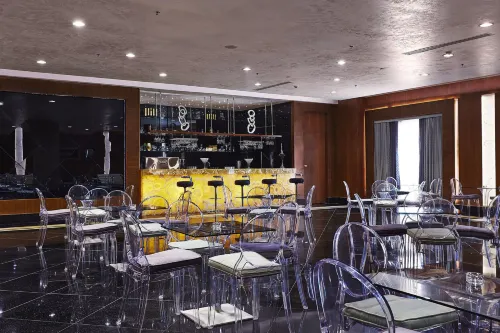 Al Masa Hotel Nasr City Loisirs et amusements Photos
