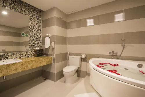 TTC Hotel Đà Lạt Photos