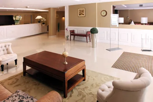 Residhome Arcachon Plazza Featured Photos