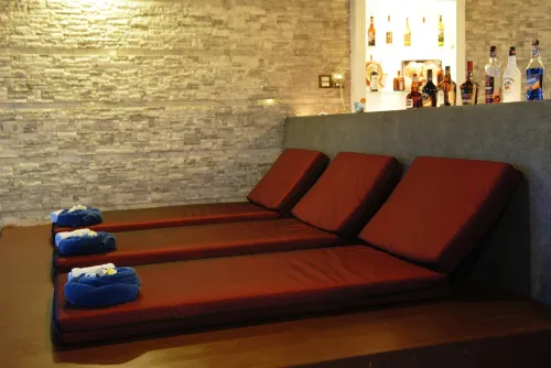 Weekender Resort Leisure & Recreation Photos