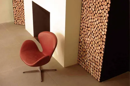 Hotel Continentale - Lungarno Collection Photos
