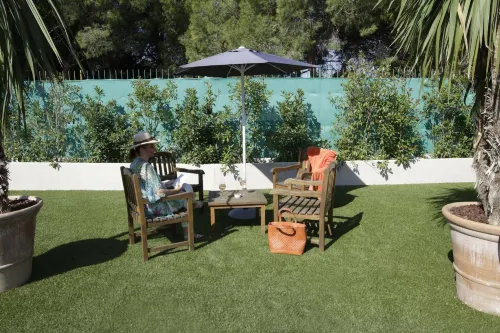 Les Jardins de Cassis - Parking Gratuit & Piscine Chauffée À ne pas manquer Photos