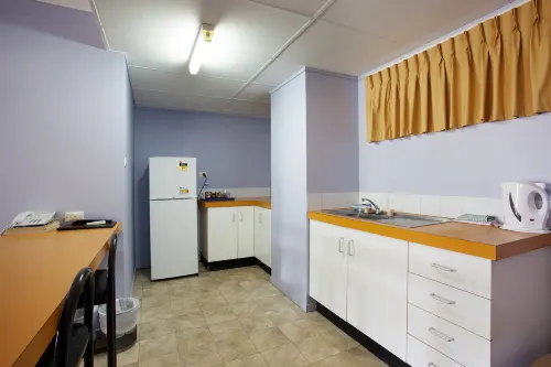 Vale Hotel Rooms Photos