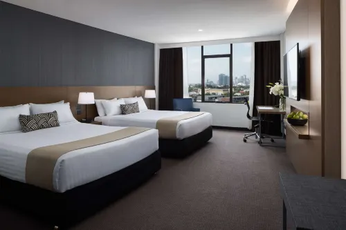 Rydges Camperdown, an EVT hotel Featured Photos