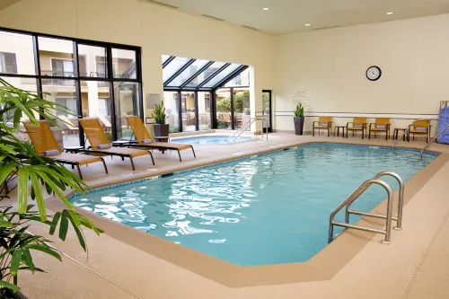 Sonesta Select Seattle Bellevue Redmond Nổi bật Photos
