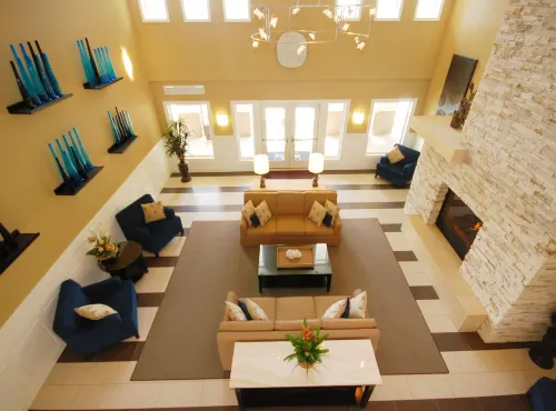 Best Western Plus Marina Gateway Hotel Public Areas Photos