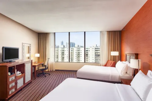 Holiday Inn Austin -Town Lake Da non perdere Photos