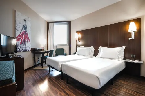 Max Hotel Livorno À ne pas manquer Photos