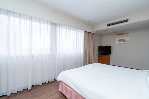 Premier Hotel Chambres Photos