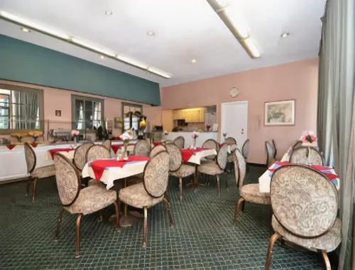 Days Inn & Suites by Wyndham Sunnyvale Featured Photos