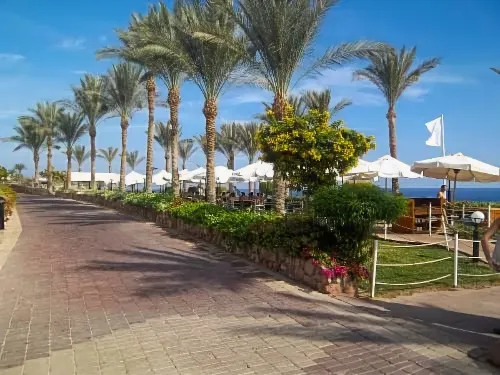 Sunrise Diamond Beach Resort -Grand Select Circondario Photos