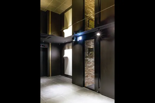 h hotel seocho Public Areas Photos