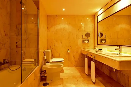 Pestana Alvor Praia Premium Beach & Golf Resort Photos